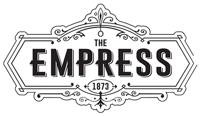 Logo-White